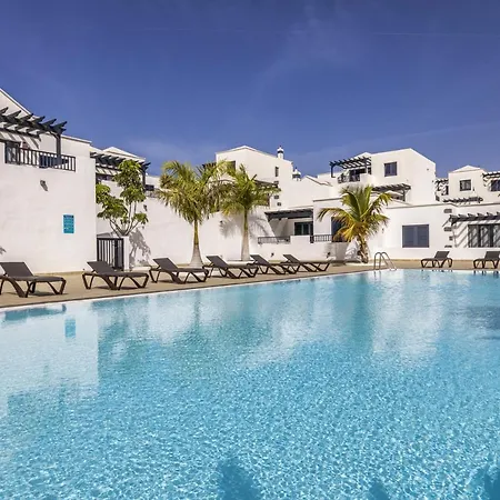 Wema - Planta Alta Holiday home *