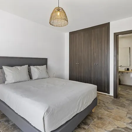 Casa vacanze Wema - Planta Alta *