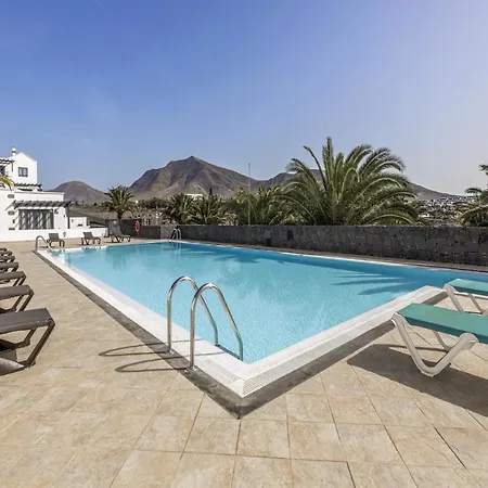 Wema - Planta Alta بيت للعطل *