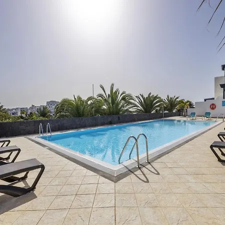 Wema - Planta Alta بلايا بلانكا