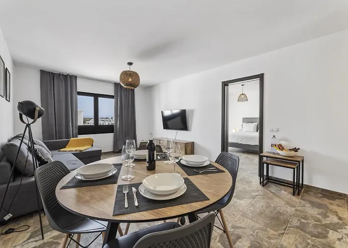 Nyaraló Wema - Planta Alta *