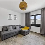 Holiday home Wema - Planta Alta