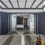 Wema - Planta Alta Holiday home *