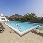 Wema - Planta Alta Holiday home *