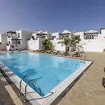 Holiday home Wema - Planta Alta *