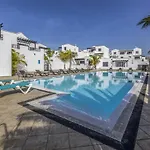 Holiday home Wema - Planta Alta