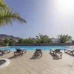 Wema - Planta Alta * Playa Blanca (Lanzarote)