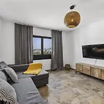 Holiday home Wema - Planta Alta