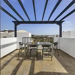 Holiday home Wema - Planta Alta *