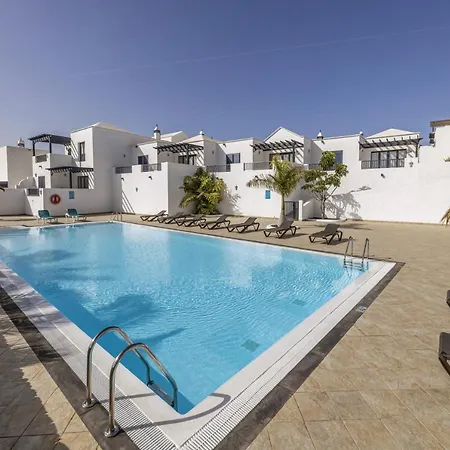 Casa vacanze Wema - Planta Alta *