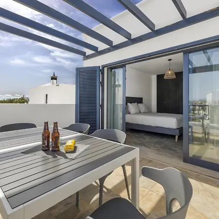 Casa vacanze Wema - Planta Alta *