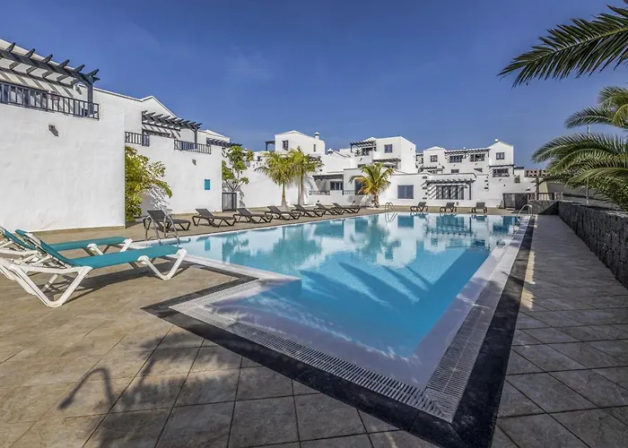 펜션 Wema - Planta Alta